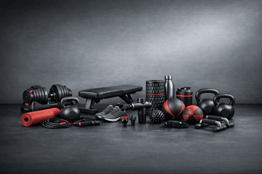 Exercise and Health