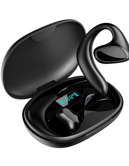 Load image into Gallery viewer, M9/M8 Language Translator Device 107 National Languages Intelligent Translator Real-Time Voice Recording Text Translation Device
