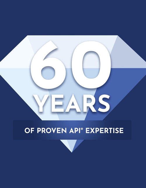 Load image into Gallery viewer, TAP WATER CONDITIONER Aquarium Water Conditioner 16-Ounce Bottle
