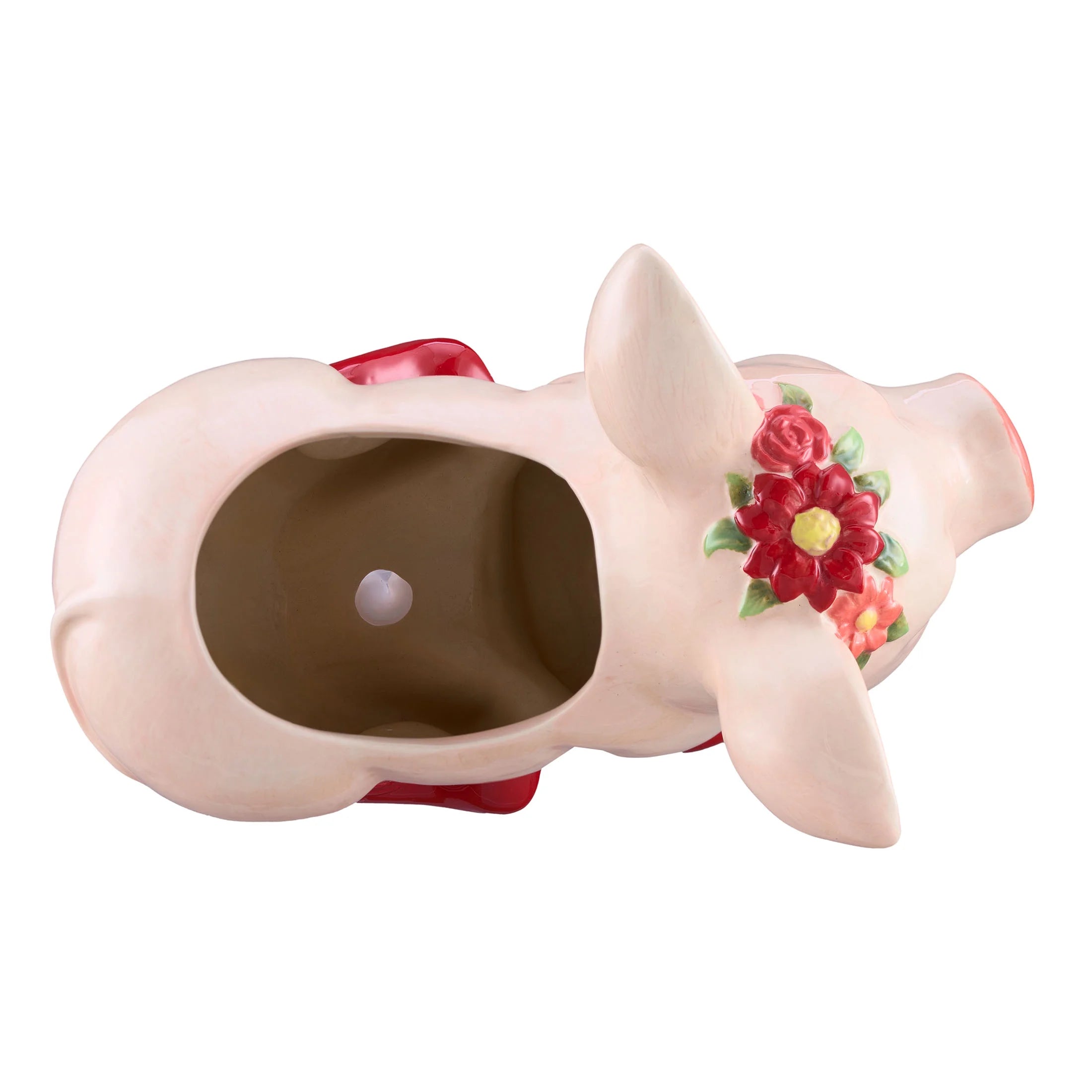 PIG PLANTER