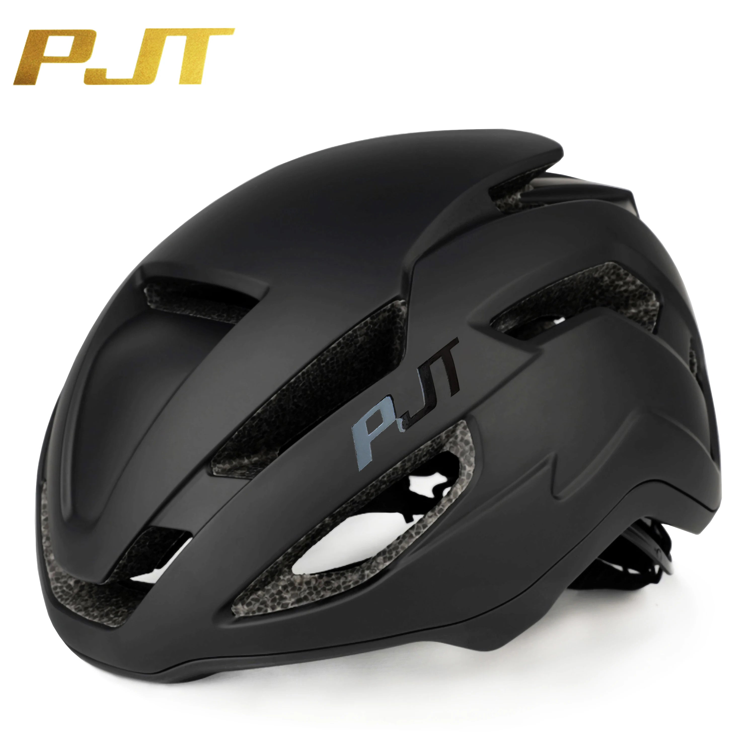 NEW Cycling Helmet Bike Outdoor Sports Speed Skating MTB Safely Mountain Road Electric Scooter Helmet Bicycle Riding Helmet
