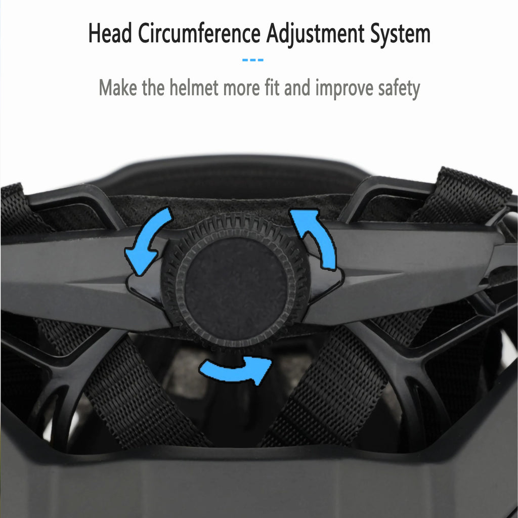 NEW Cycling Helmet Bike Outdoor Sports Speed Skating MTB Safely Mountain Road Electric Scooter Helmet Bicycle Riding Helmet