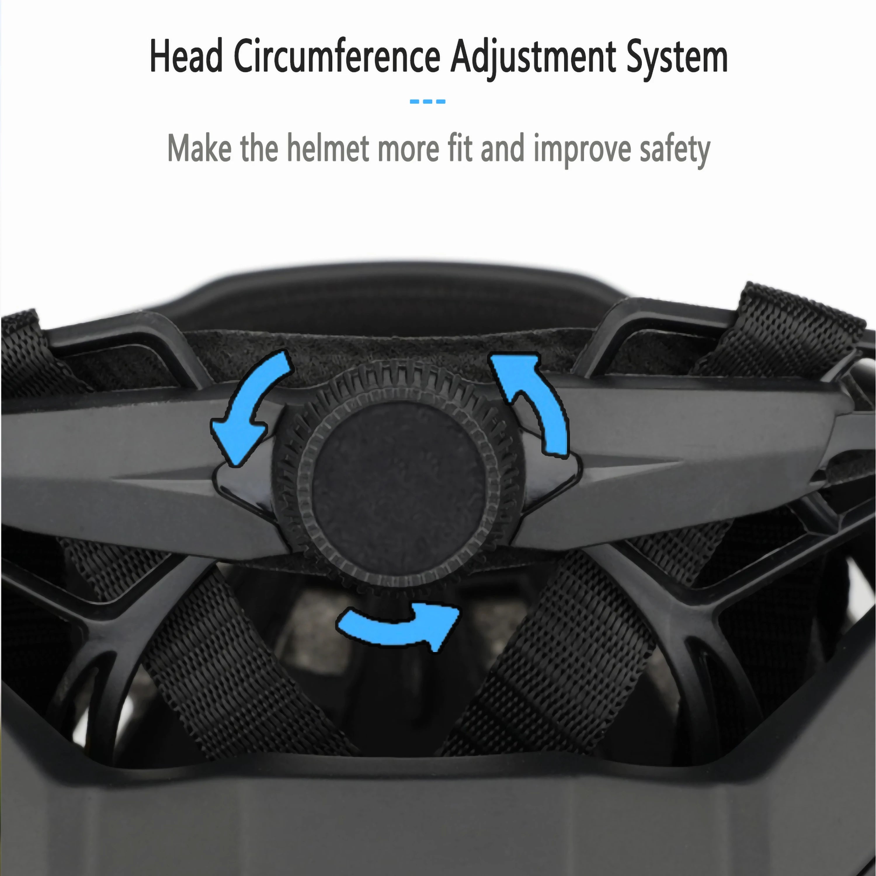 NEW Cycling Helmet Bike Outdoor Sports Speed Skating MTB Safely Mountain Road Electric Scooter Helmet Bicycle Riding Helmet
