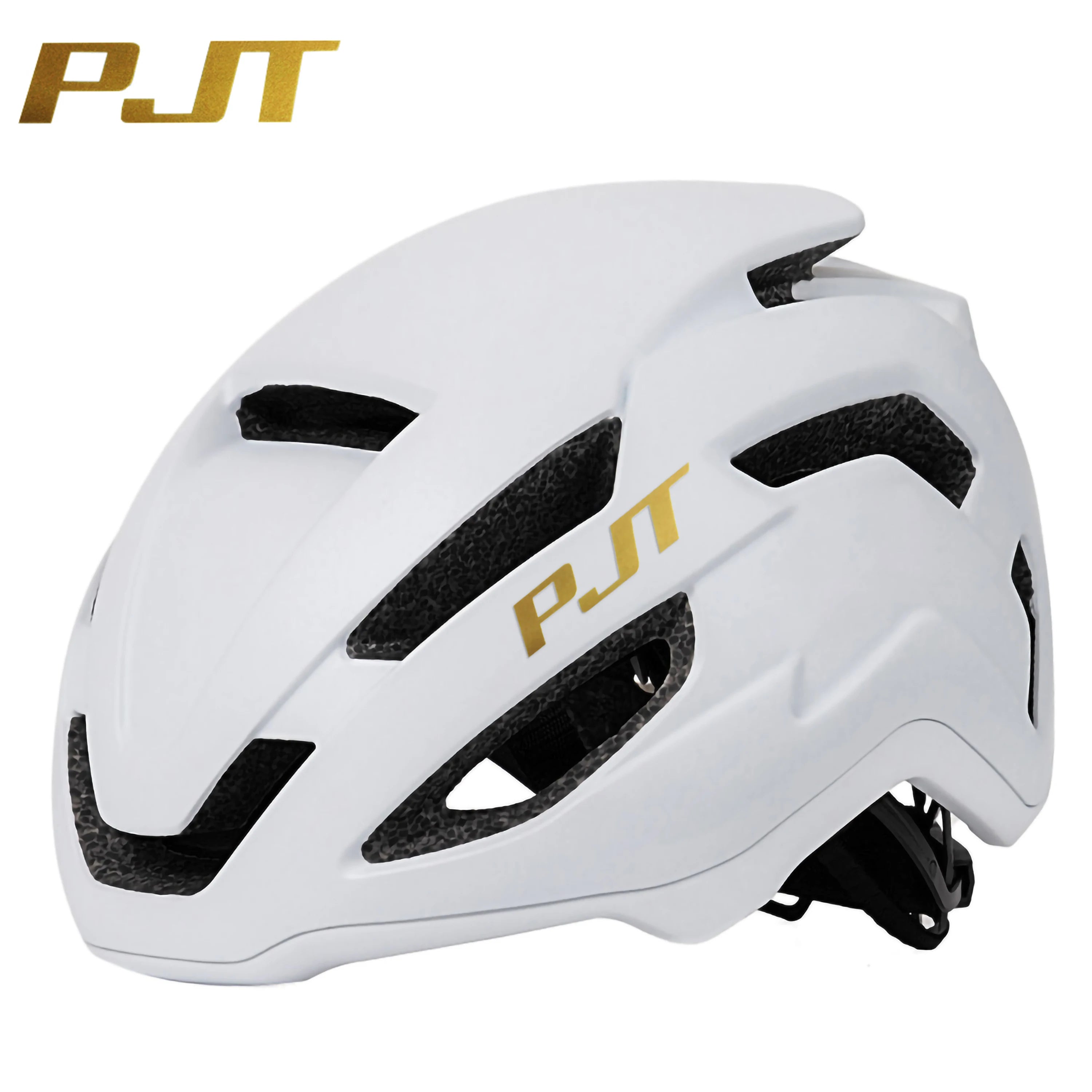 NEW Cycling Helmet Bike Outdoor Sports Speed Skating MTB Safely Mountain Road Electric Scooter Helmet Bicycle Riding Helmet
