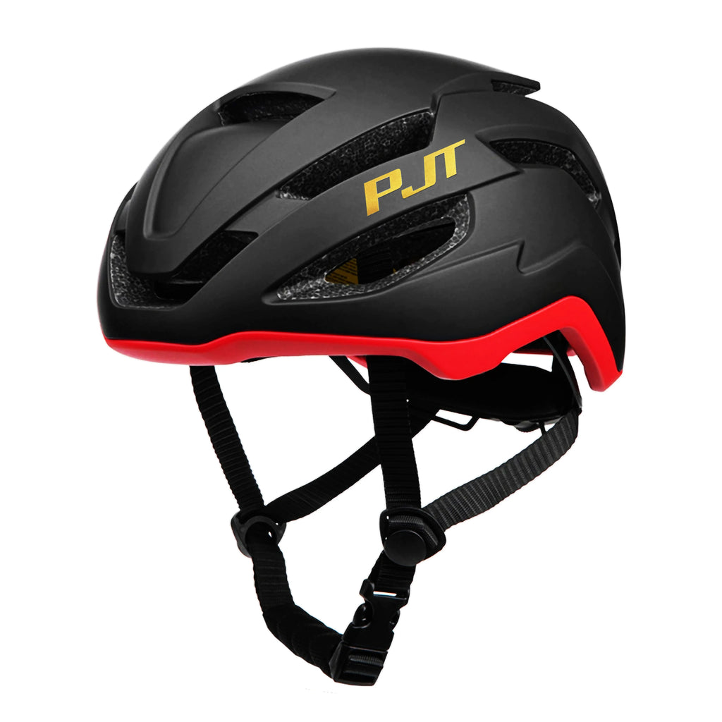 NEW Cycling Helmet Bike Outdoor Sports Speed Skating MTB Safely Mountain Road Electric Scooter Helmet Bicycle Riding Helmet