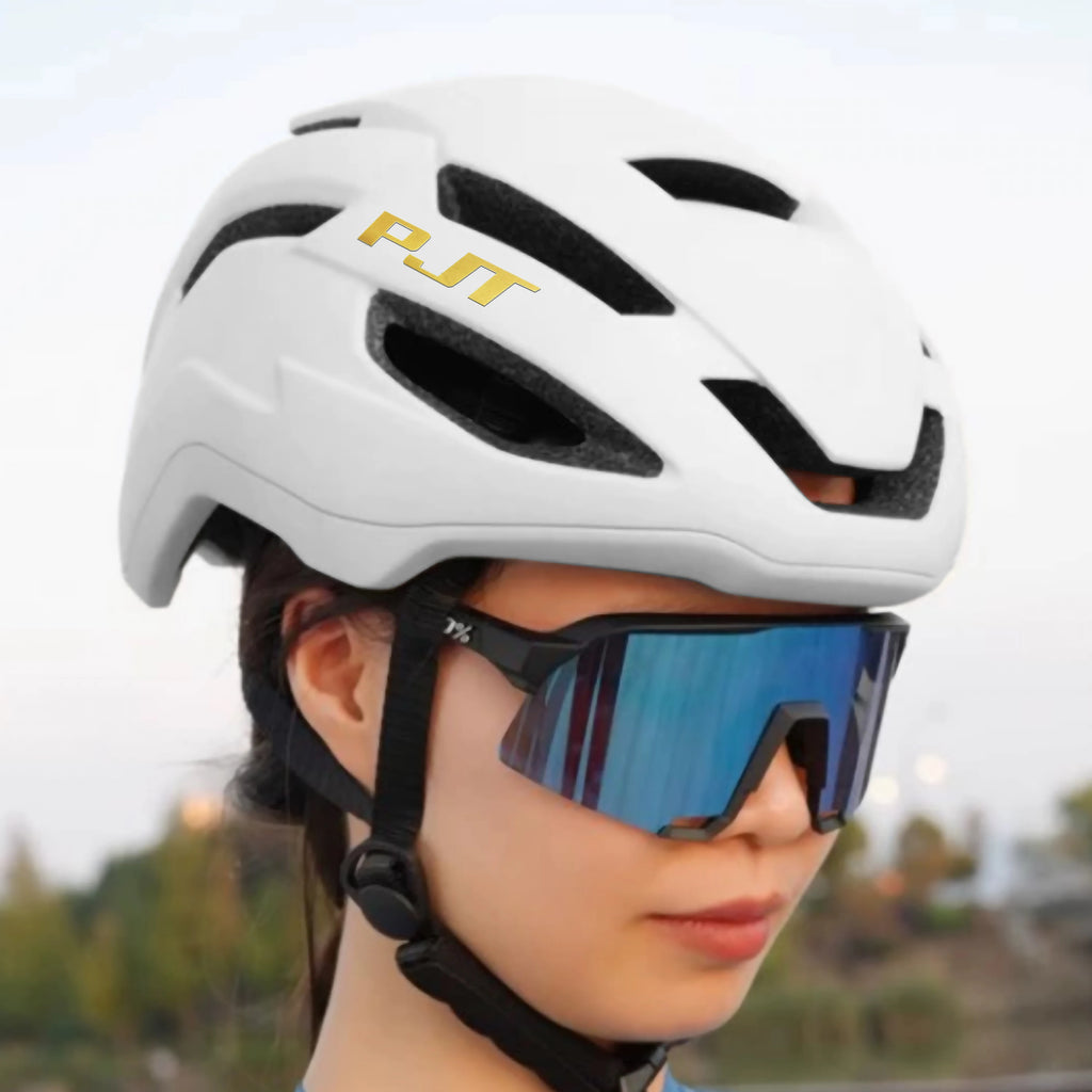 NEW Cycling Helmet Bike Outdoor Sports Speed Skating MTB Safely Mountain Road Electric Scooter Helmet Bicycle Riding Helmet