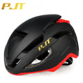 NEW Cycling Helmet Bike Outdoor Sports Speed Skating MTB Safely Mountain Road Electric Scooter Helmet Bicycle Riding Helmet