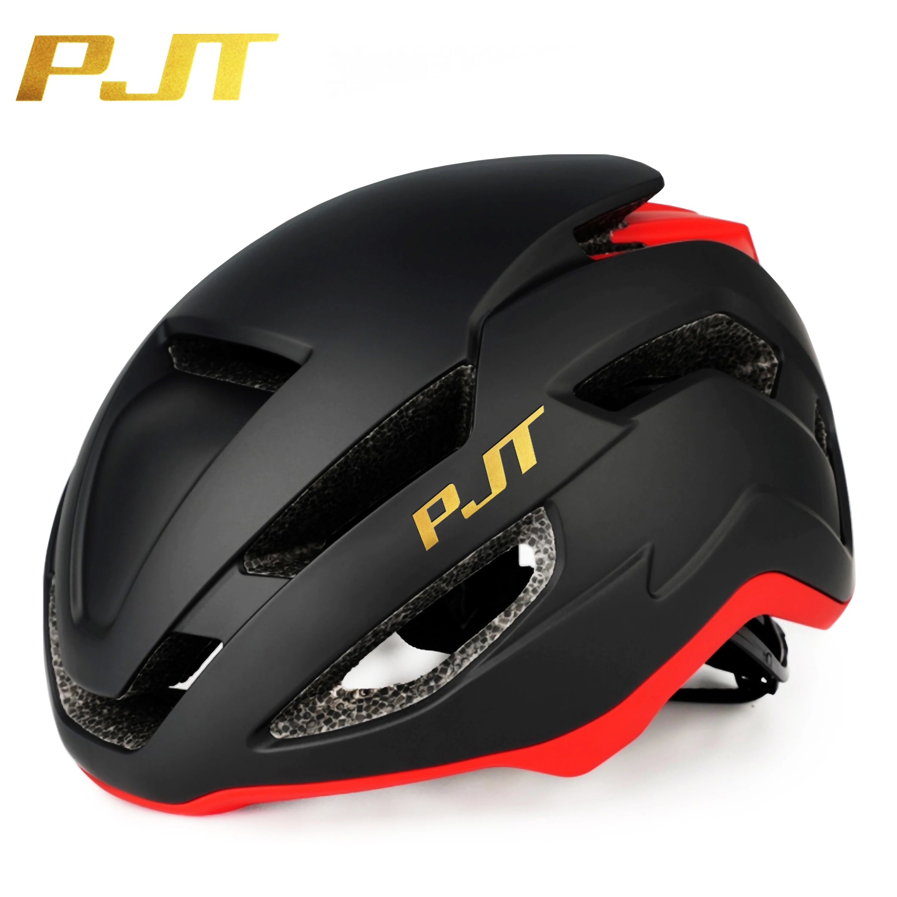 NEW Cycling Helmet Bike Outdoor Sports Speed Skating MTB Safely Mountain Road Electric Scooter Helmet Bicycle Riding Helmet
