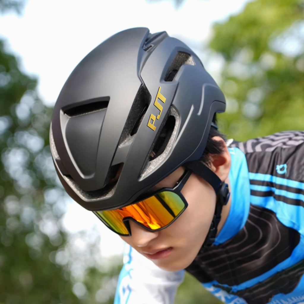 NEW Cycling Helmet Bike Outdoor Sports Speed Skating MTB Safely Mountain Road Electric Scooter Helmet Bicycle Riding Helmet