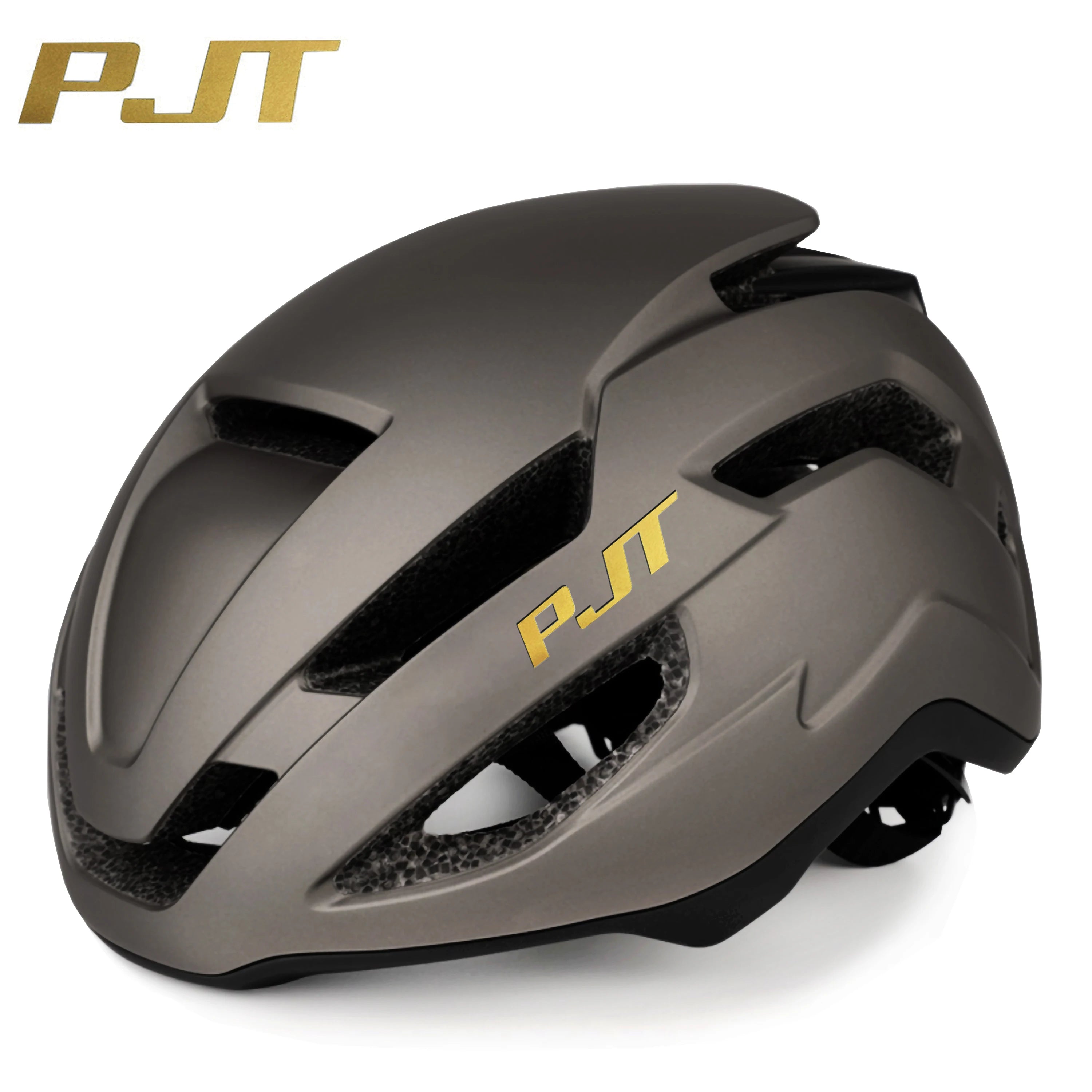 NEW Cycling Helmet Bike Outdoor Sports Speed Skating MTB Safely Mountain Road Electric Scooter Helmet Bicycle Riding Helmet
