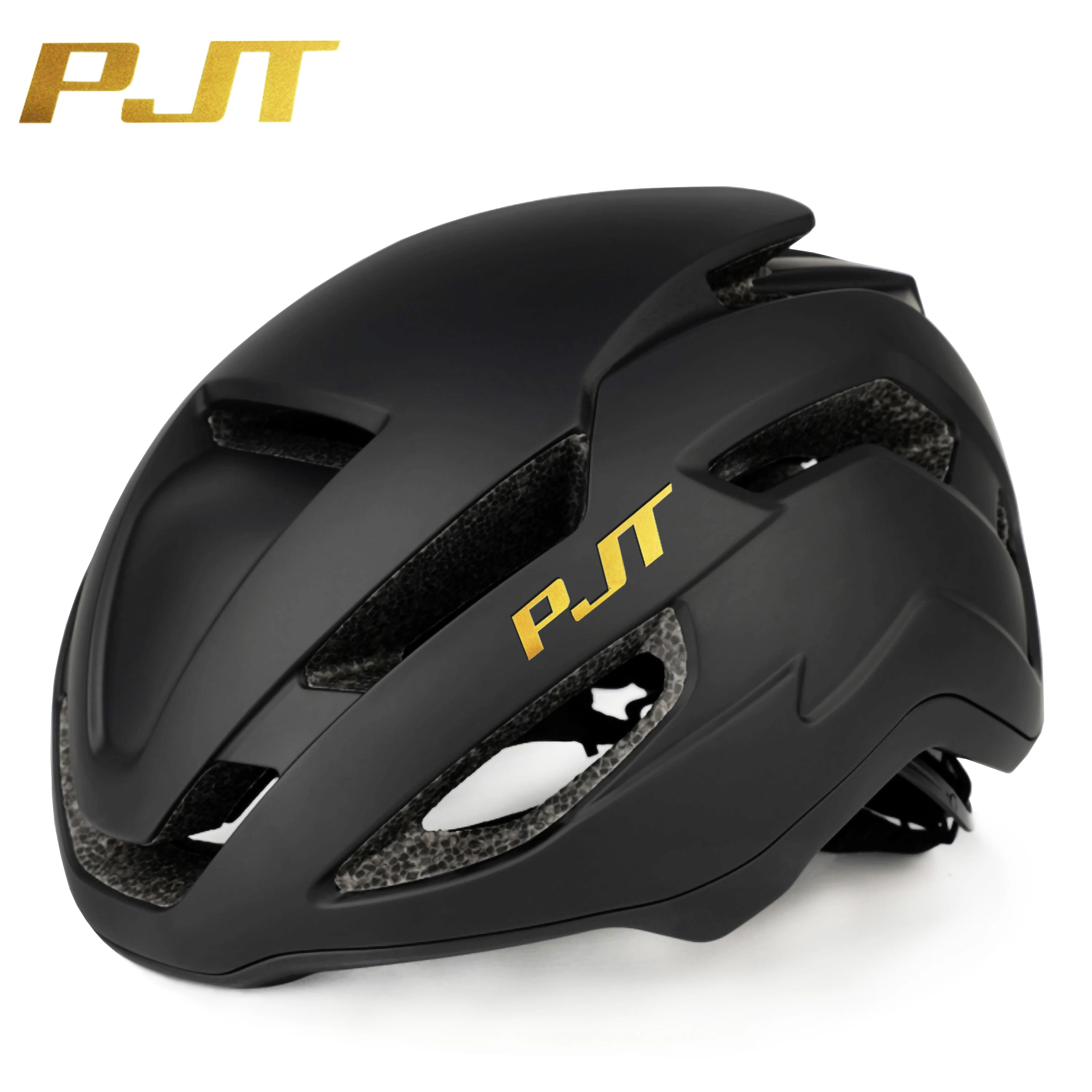 NEW Cycling Helmet Bike Outdoor Sports Speed Skating MTB Safely Mountain Road Electric Scooter Helmet Bicycle Riding Helmet