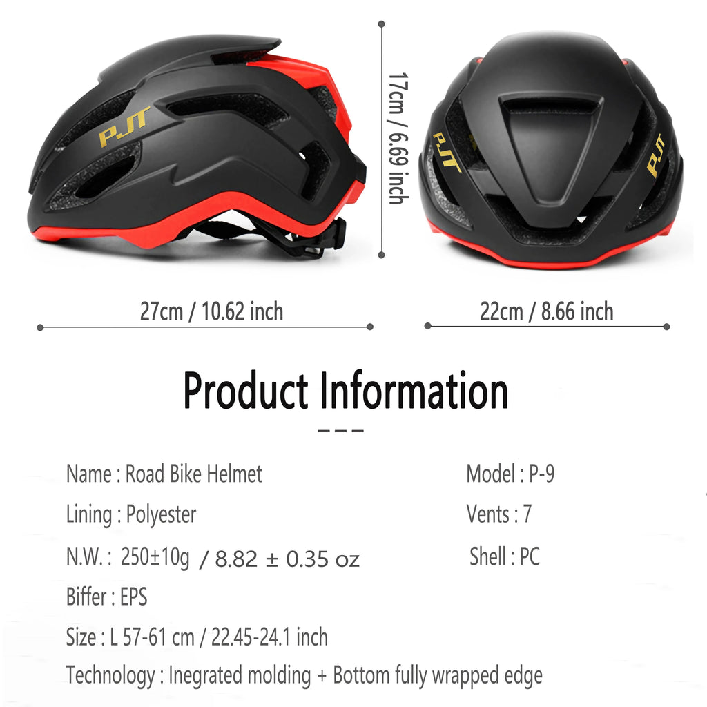 NEW Cycling Helmet Bike Outdoor Sports Speed Skating MTB Safely Mountain Road Electric Scooter Helmet Bicycle Riding Helmet