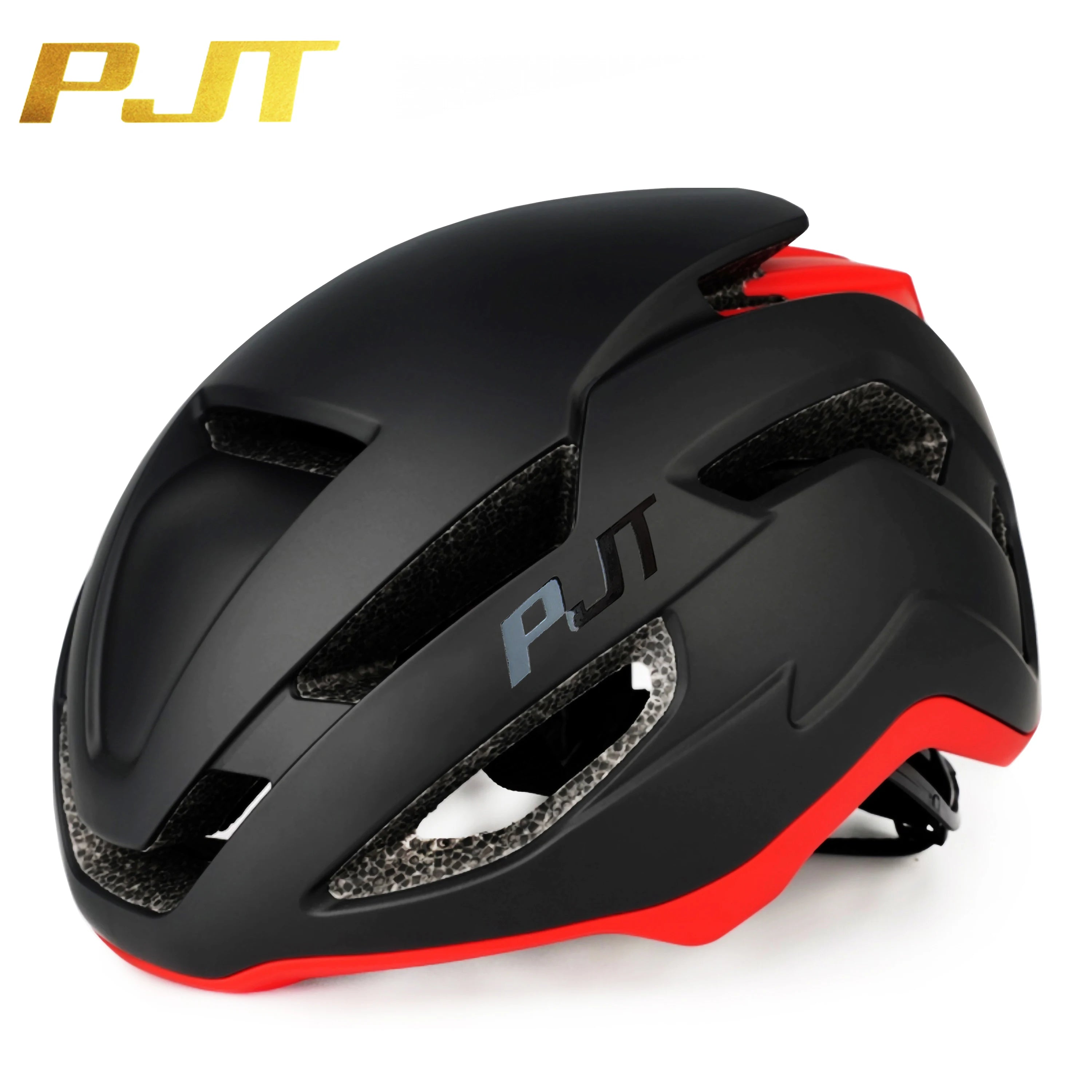 NEW Cycling Helmet Bike Outdoor Sports Speed Skating MTB Safely Mountain Road Electric Scooter Helmet Bicycle Riding Helmet