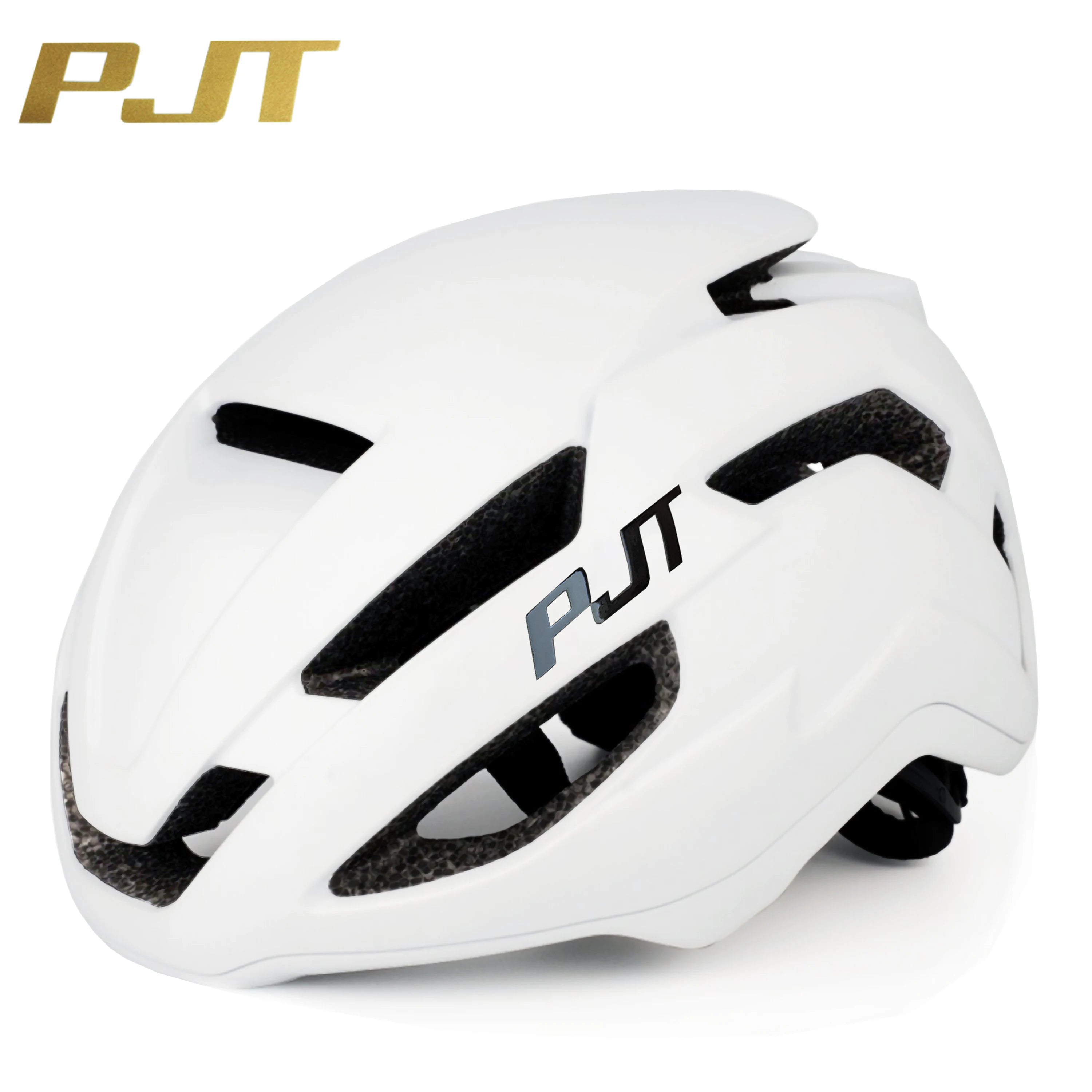 NEW Cycling Helmet Bike Outdoor Sports Speed Skating MTB Safely Mountain Road Electric Scooter Helmet Bicycle Riding Helmet