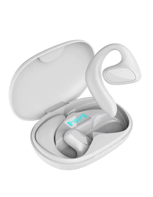 Load image into Gallery viewer, M9/M8 Language Translator Device 107 National Languages Intelligent Translator Real-Time Voice Recording Text Translation Device
