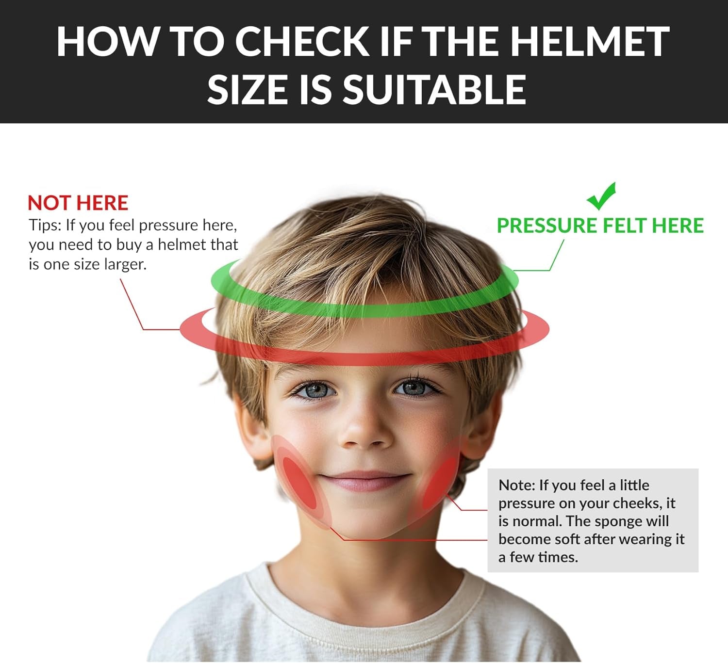 Dot Youth & Kids Motocross Offroad Street Helmet Full Face Motorcycle Youth ATV Helmet Dirt Bike Motocross ATV Helmet+Gloves+Goggles Rose Red-S