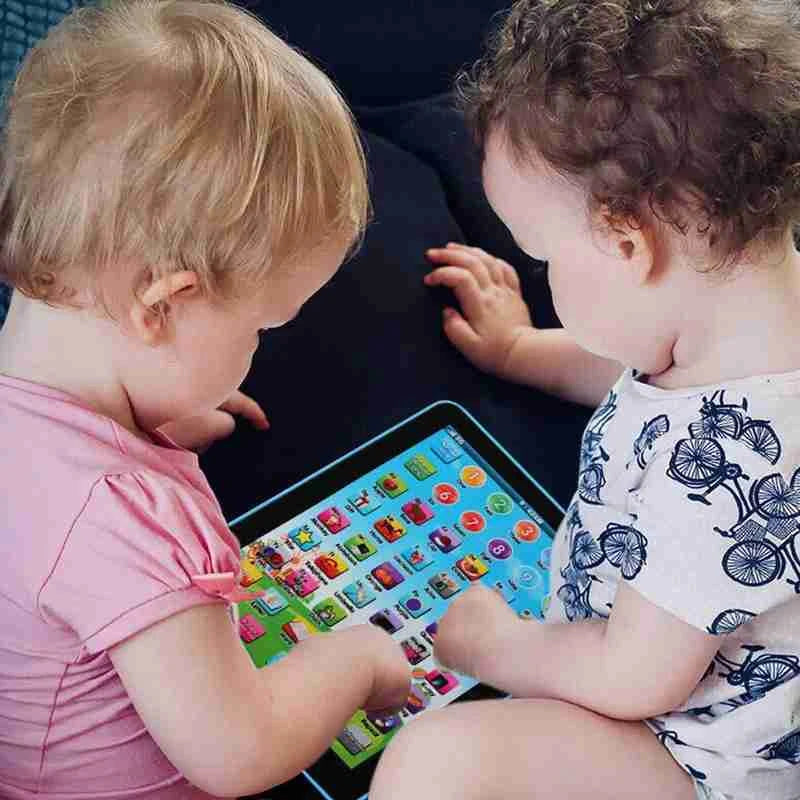 NEW Educational Toy for Kids. (Recommended for Ages 2 to  6 )