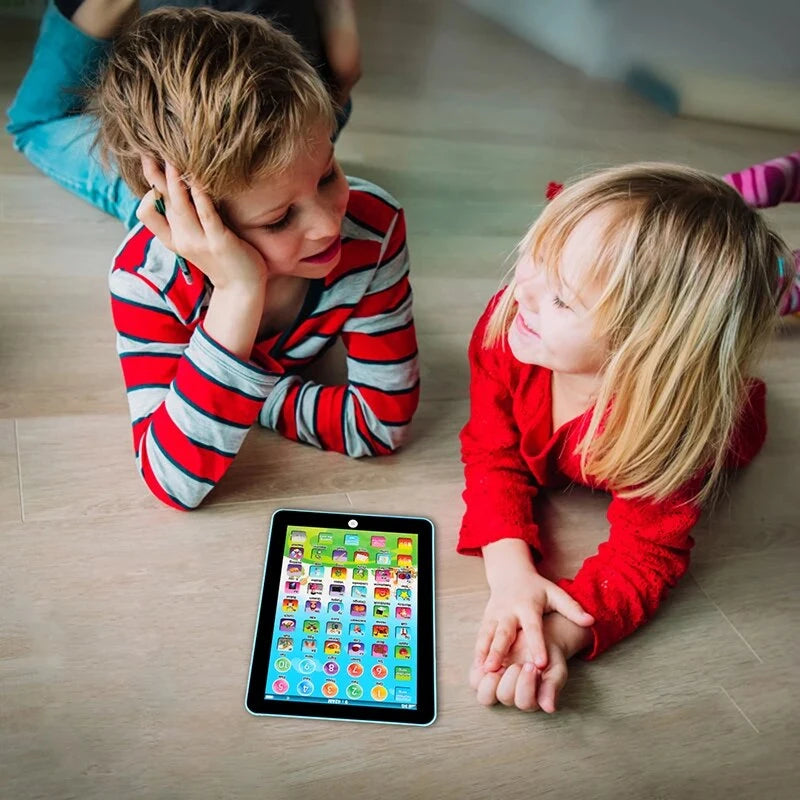 NEW Educational Toy for Kids. (Recommended for Ages 2 to  6 )