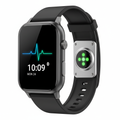 Smart Watch Bluetooth Talk Smartwatch