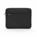 Laptop Sleeve Case