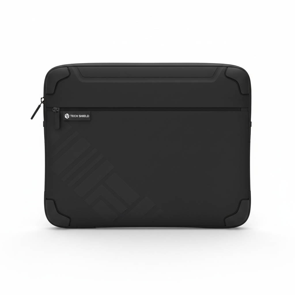 Laptop Sleeve Case