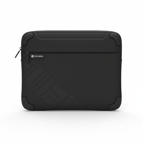 Laptop Sleeve Case
