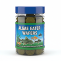 Algae Eater Wafers