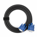 VGA Cable