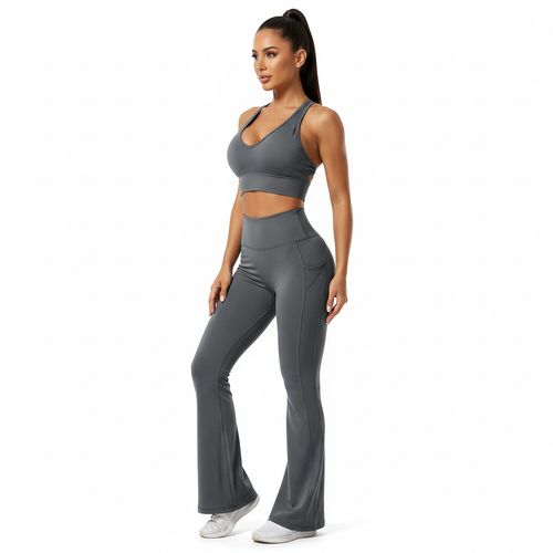Workout Set
