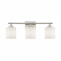 Vanity Light Fixture